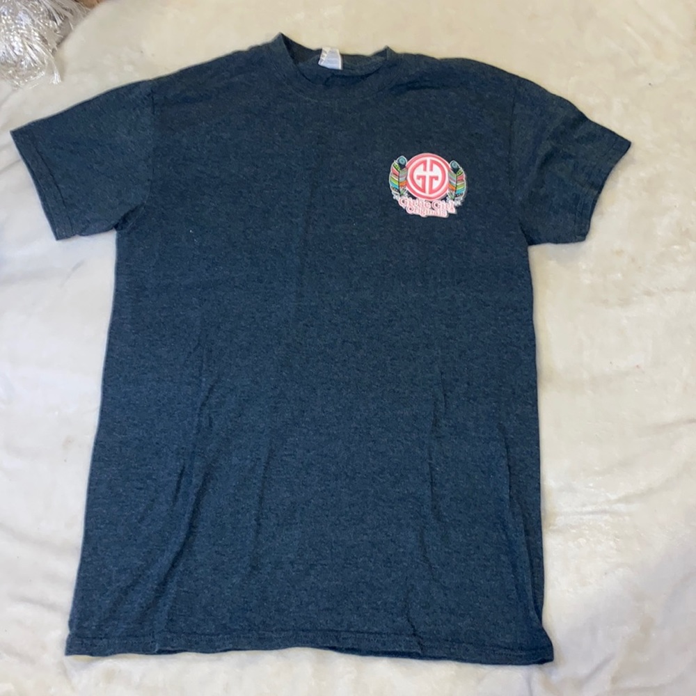 Women’s t shirt